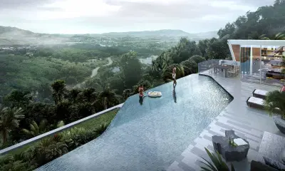 Ayana-Luxury-Villas-Photos-Type-C-01.jpg