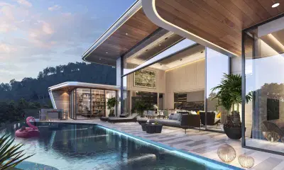Ayana-Luxury-Villas-Photos-Type-C-03.jpg