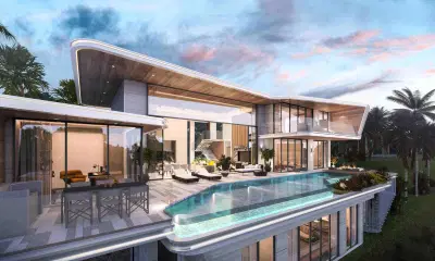 Ayana-Luxury-Villas-Photos-Type-C-04.jpg