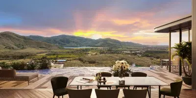 Ayana-Luxury-Villas-Photos-Type-C-06.jpg