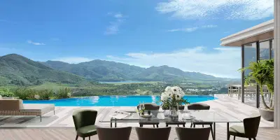 Ayana-Luxury-Villas-Photos-Type-C-07.jpg