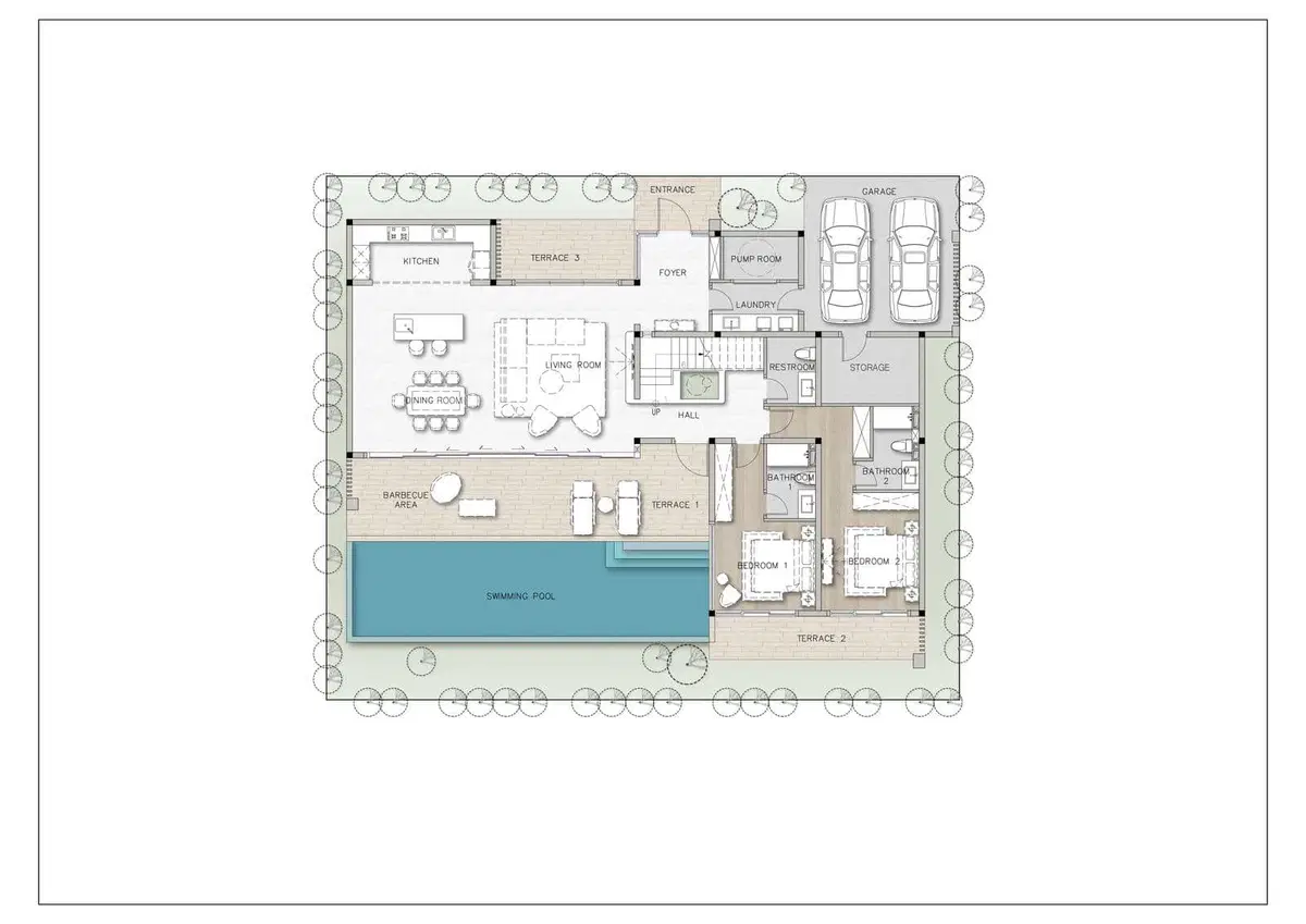 Ayana-Luxury-Villas-Unit-Plan-Type-B-Level-1.jpg