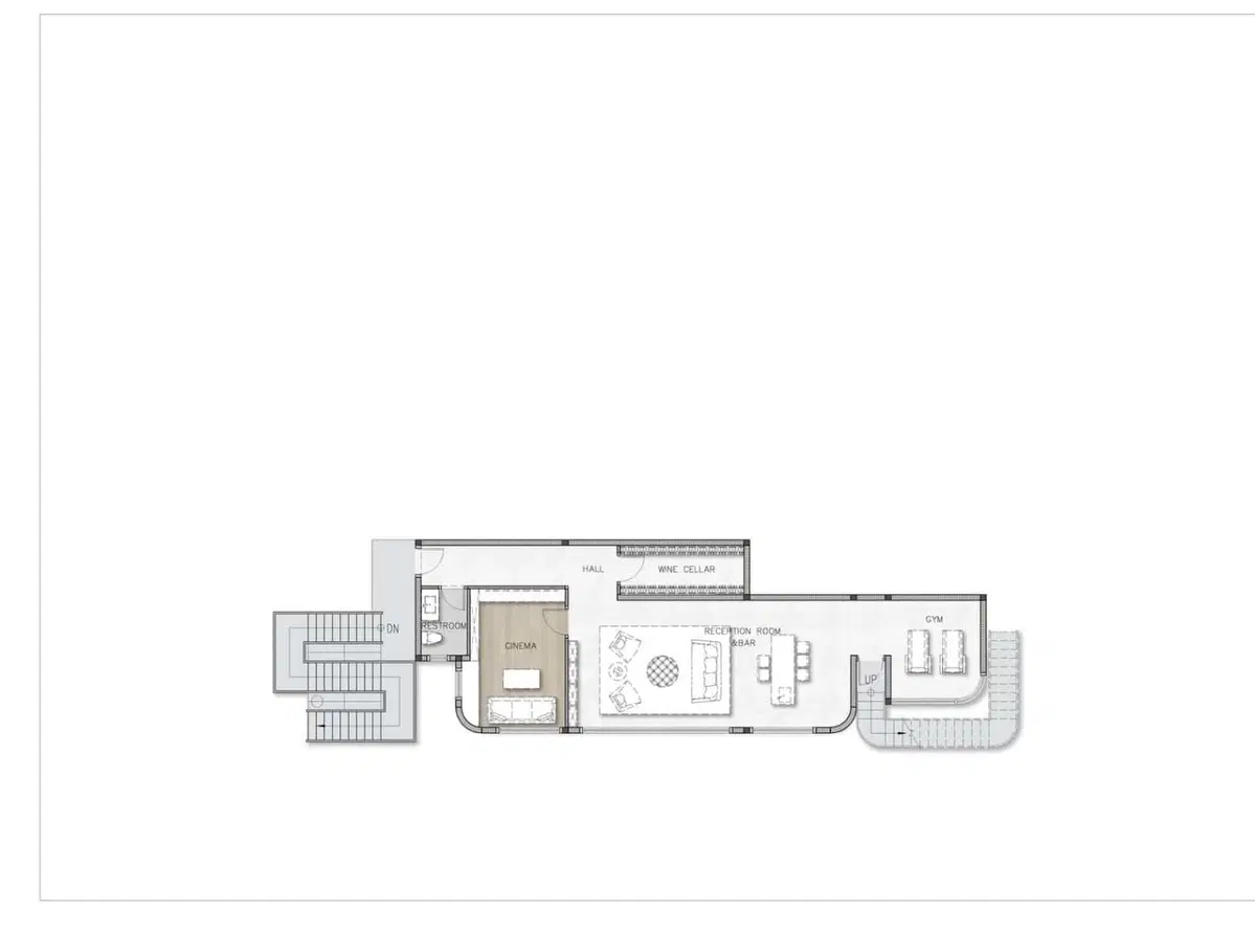 Ayana-Luxury-Villas-Unit-Plan-Type-C-Level-basement.jpg