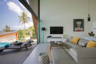 Azur-Samui-Type-A-Photos-16-scaled.jpg