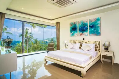 Azur-Samui-Type-B-Photos-19-scaled.jpg