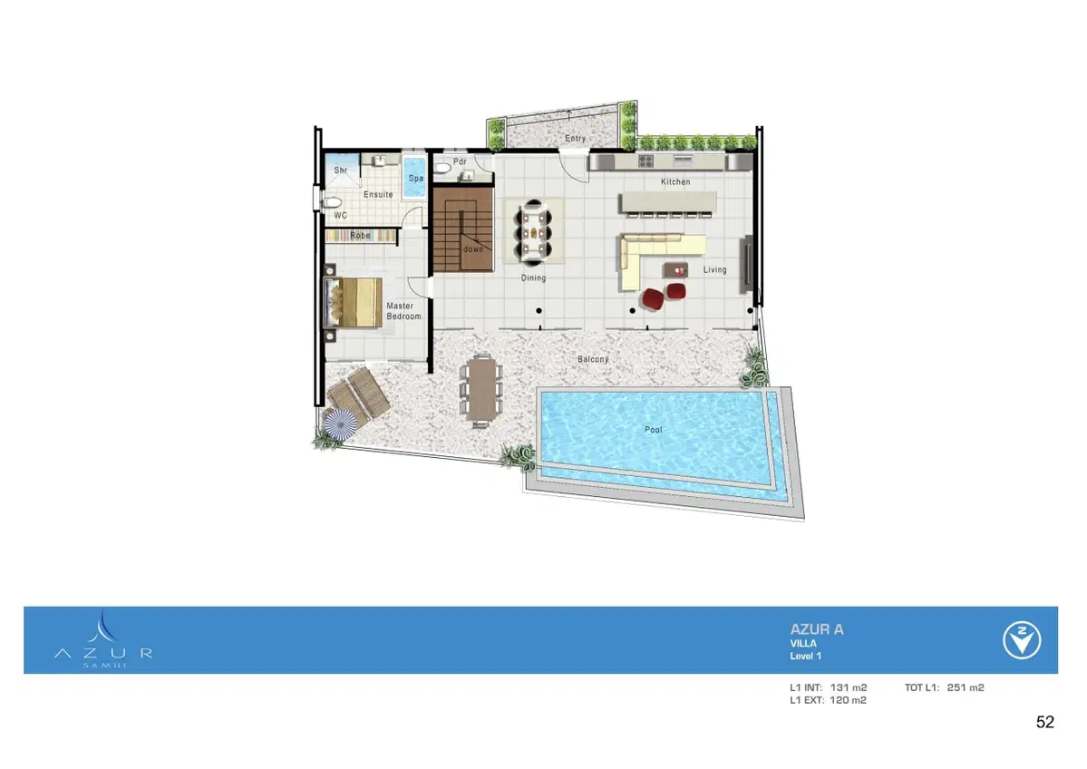 Azur-Samui-Unit-Plan-Type-A-1-scaled.jpg