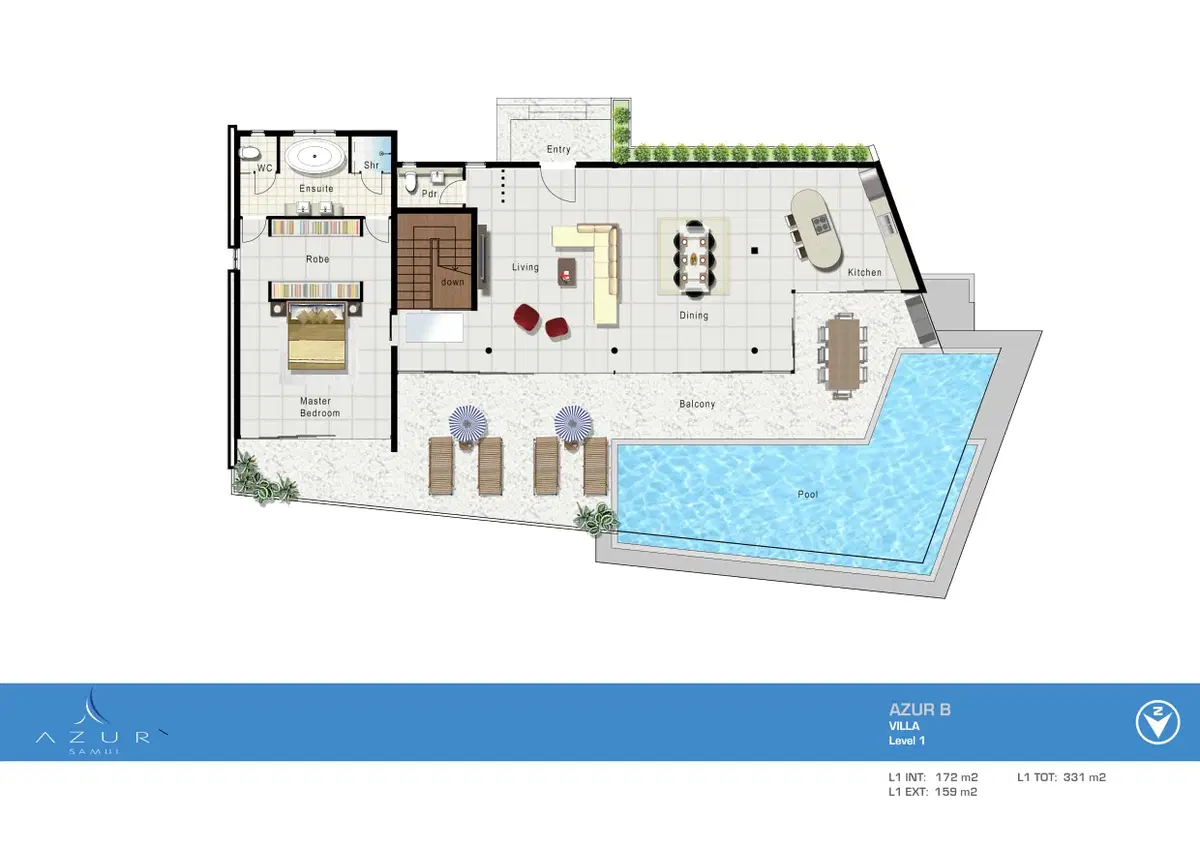 Azur-Samui-Unit-Plan-Type-B-1.jpg