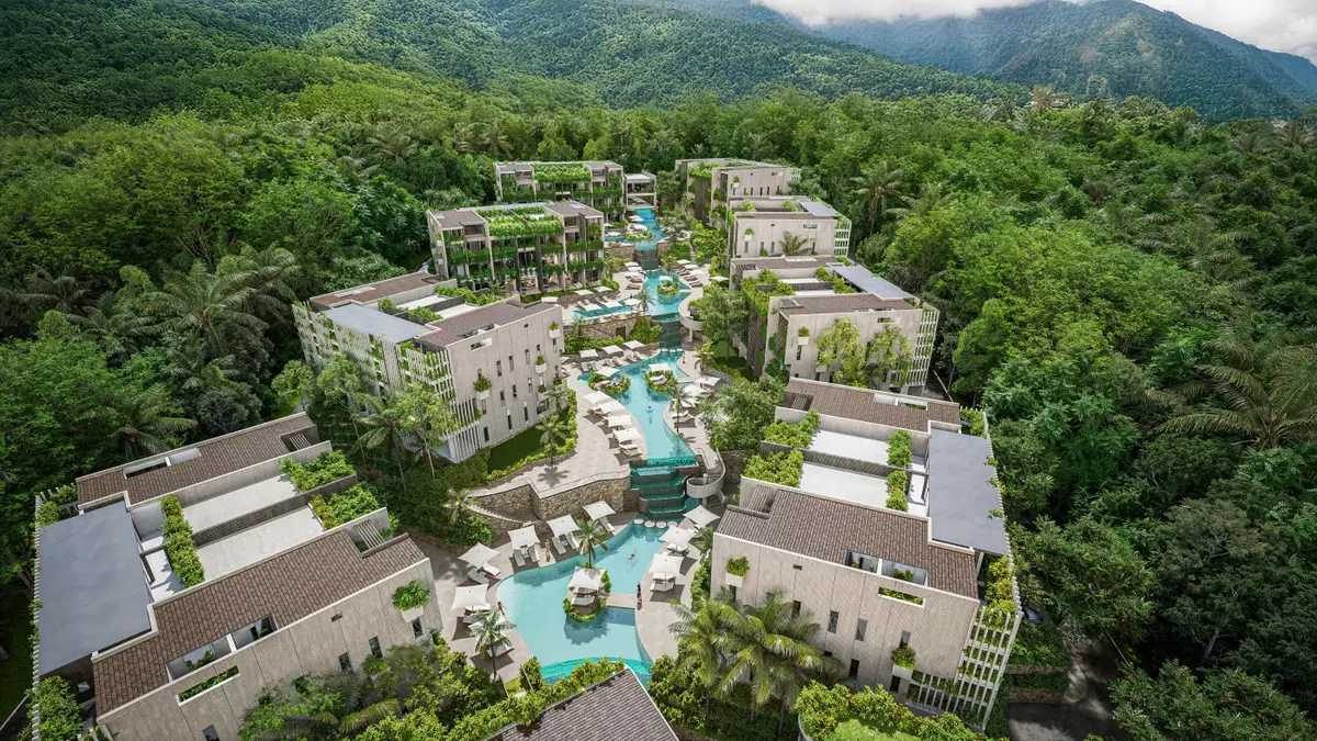 Azura-Resort-Koh-Phangan-Exterior-4.jpg