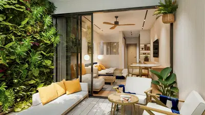 Azura-Resort-Koh-Phangan-Interior-Aurora-Superior-Studio.jpg