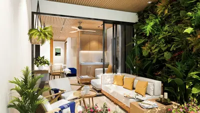 Azura-Resort-Koh-Phangan-Interior-Studio-Deluxe-New-19th-September.jpg