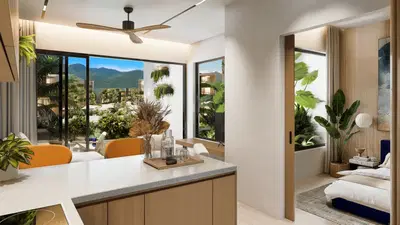 Azura-Resort-Koh-Phangan-Interior-Ursa-One-Bedroom-Deluxe.jpg