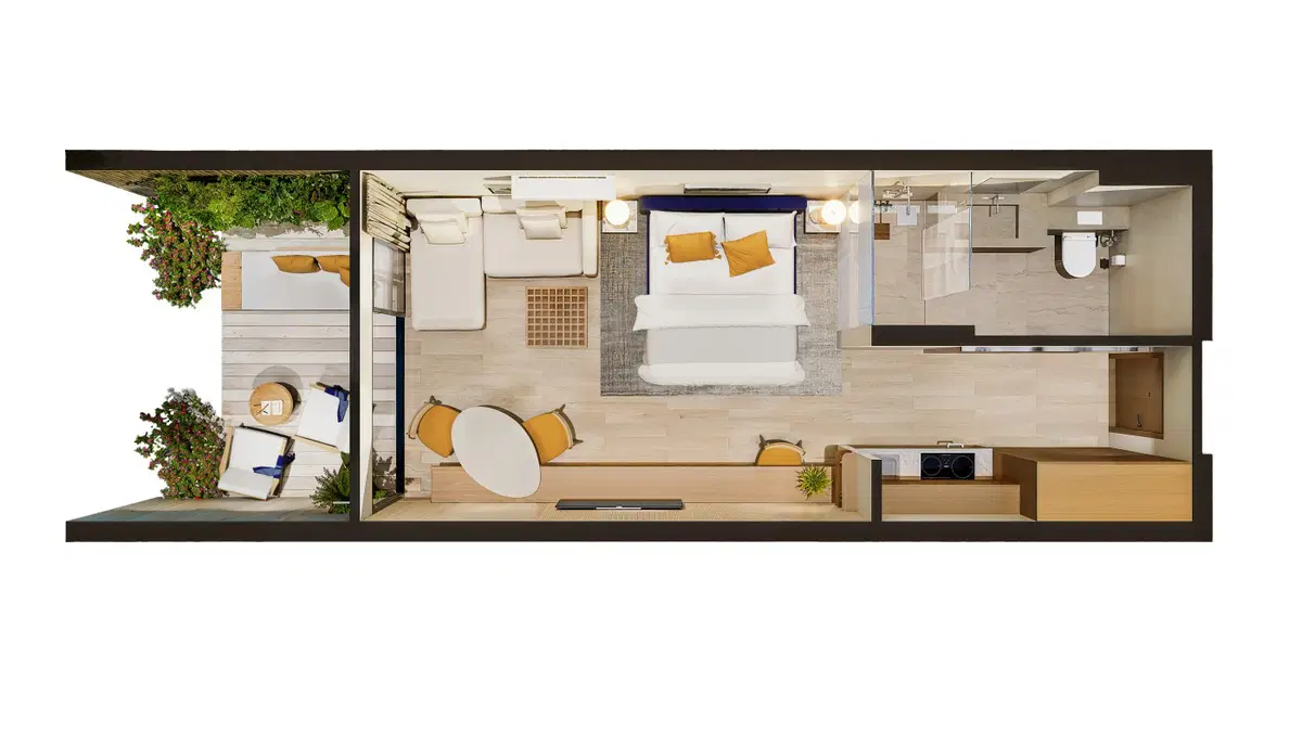 Azura-Resort-Koh-Phangan-Unit-plan-Aurora-Superior-Studio-Floor-Plan.jpg