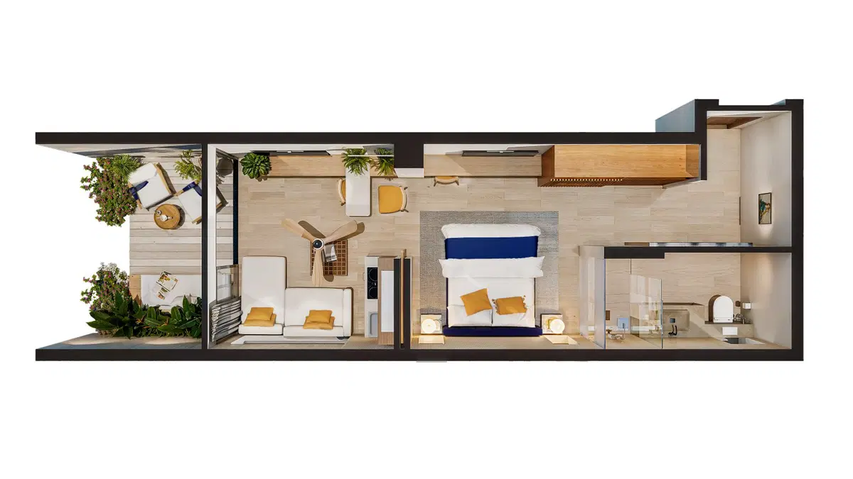 Azura-Resort-Koh-Phangan-Unit-plan-Zura-Deluxe-Studio-Floor-Plan.jpg