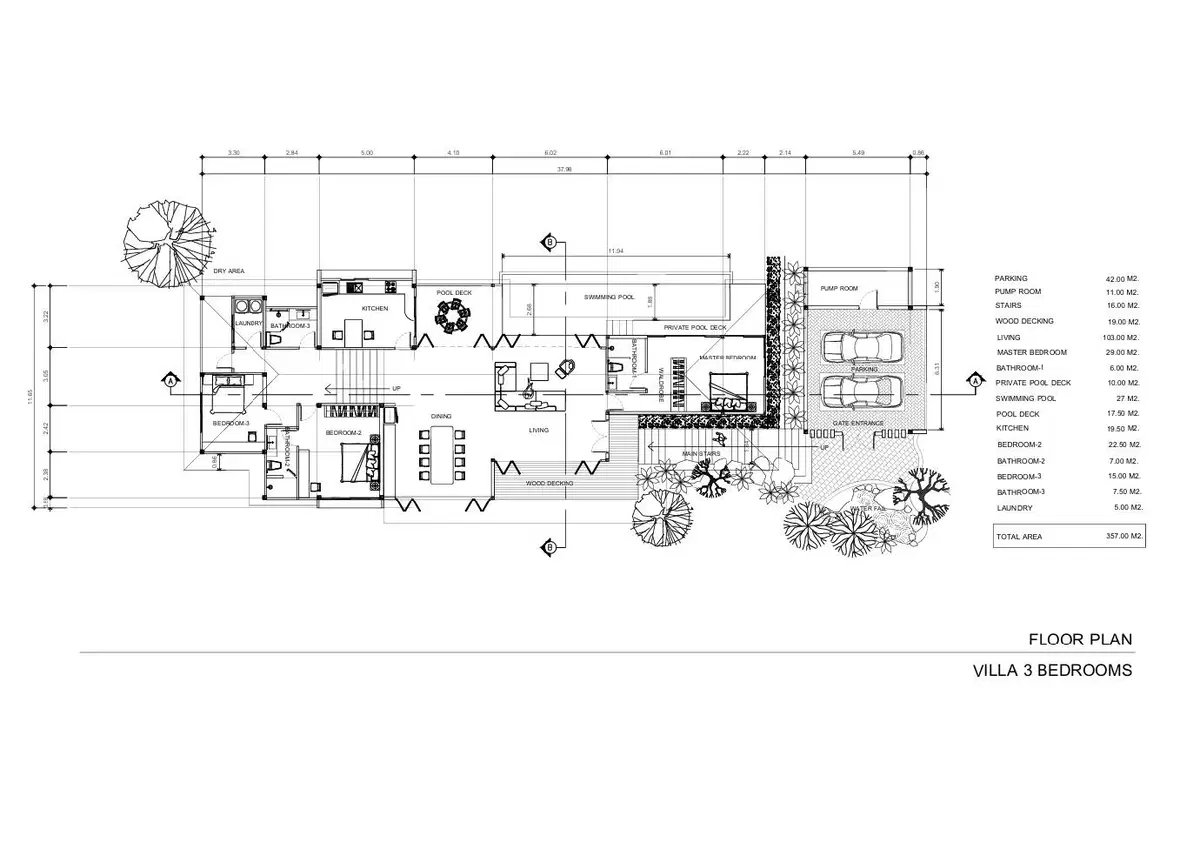 BANG-MAKHUM-GROVE-VILLAS-BROCHURE_Page_09_Image_0001.jpg