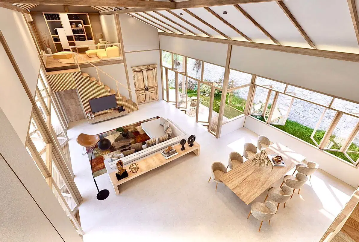 BANG-MAKHUM-GROVE-VILLAS-LIVING-ROOM-1.jpg
