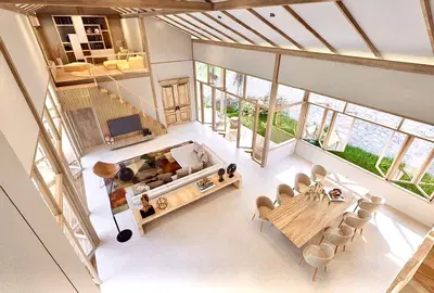 BANG-MAKHUM-GROVE-VILLAS-LIVING-ROOM-1.jpg