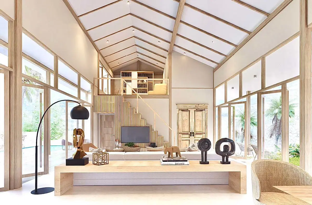 BANG-MAKHUM-GROVE-VILLAS-LIVING-ROOM.jpg