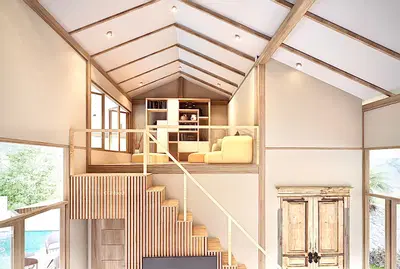 BANG-MAKHUM-GROVE-VILLAS-Mezzanine.jpg