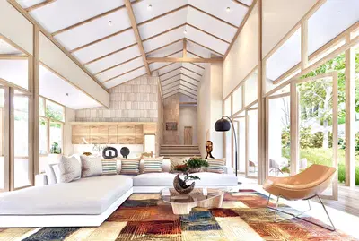 BANG-MAKHUM-GROVE-VILLAS-SOFA.jpg