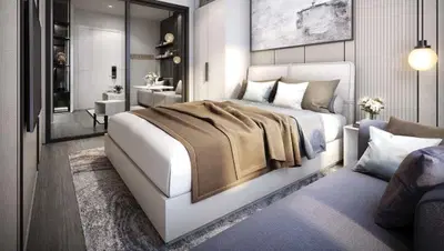 BLUE-SUKHUMVIT-89-1BR-Plus-Type-C.jpg