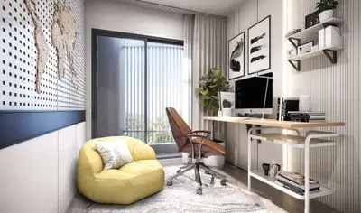 BLUE-SUKHUMVIT-89-1BR-Type-C-1.jpg