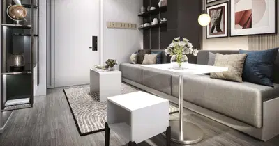 BLUE-SUKHUMVIT-89-1BR-Type-C-2.jpg