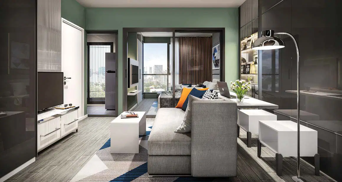 BLUE-SUKHUMVIT-89-1BR-Type-C.jpg