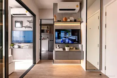 BLUE-SUKHUMVIT-89-Unit-Type-24sqm-Living-area.jpg