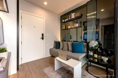 BLUE-SUKHUMVIT-89-Unit-Type-24sqm-Sofa.jpg