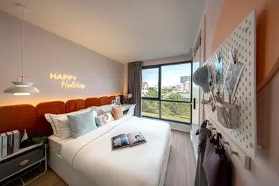 BLUE-SUKHUMVIT-89-Unit-Type-27-sqm-Bedroom-1.jpg