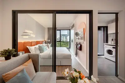 BLUE-SUKHUMVIT-89-Unit-Type-27-sqm-Bedroom-2.jpg