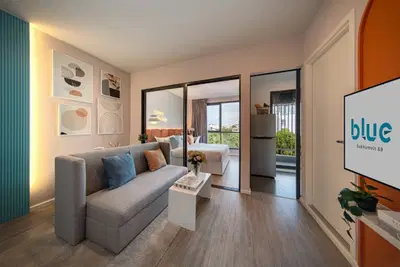 BLUE-SUKHUMVIT-89-Unit-Type-27-sqm-Living-room-1.jpg