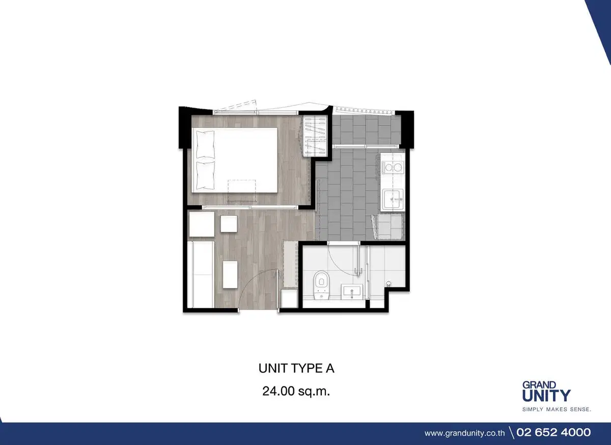 BLUE-SUKHUMVIT-89-Unit-plan-Type-A-24sqm.jpg
