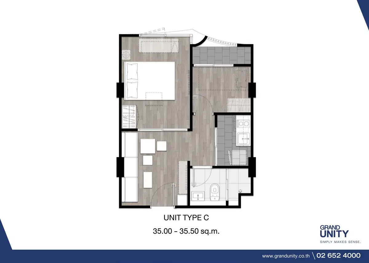 BLUE-SUKHUMVIT-89-Unit-plan-Type-C-35-35.50sqm.jpg