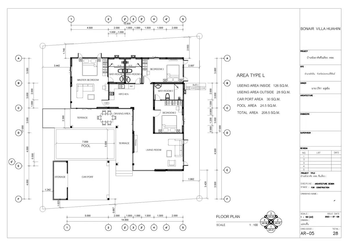 BONAIR-Villa-Hua-Hin-Unit-Plan-Type-L.jpg
