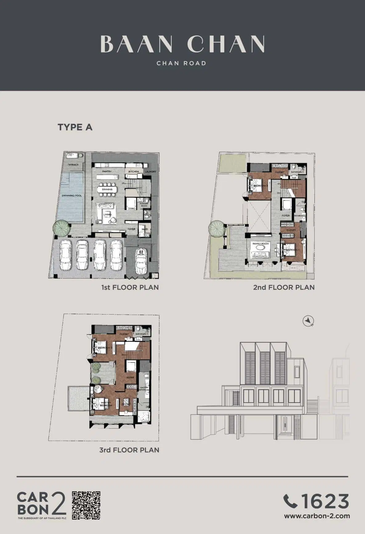 Baan-Chan-Floor-Plan-Type-A.jpg