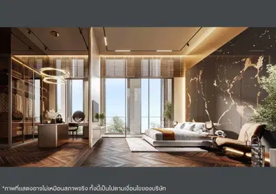 Baan-Chan-interior-1.jpg