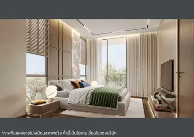 Baan-Chan-interior-2.jpg