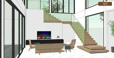 Baan-Nalin-Photos-Type-N01-07.jpg