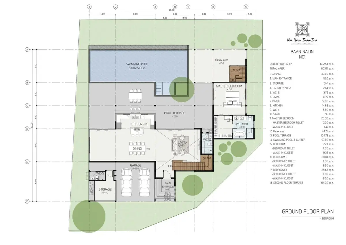 Baan-Nalin-Unit-Plan-Type-N01-Level-ground.jpg
