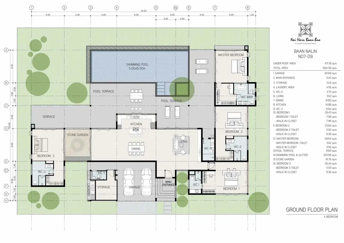 Baan-Nalin-Unit-Plan-Type-N07-N09-Level-ground.jpg