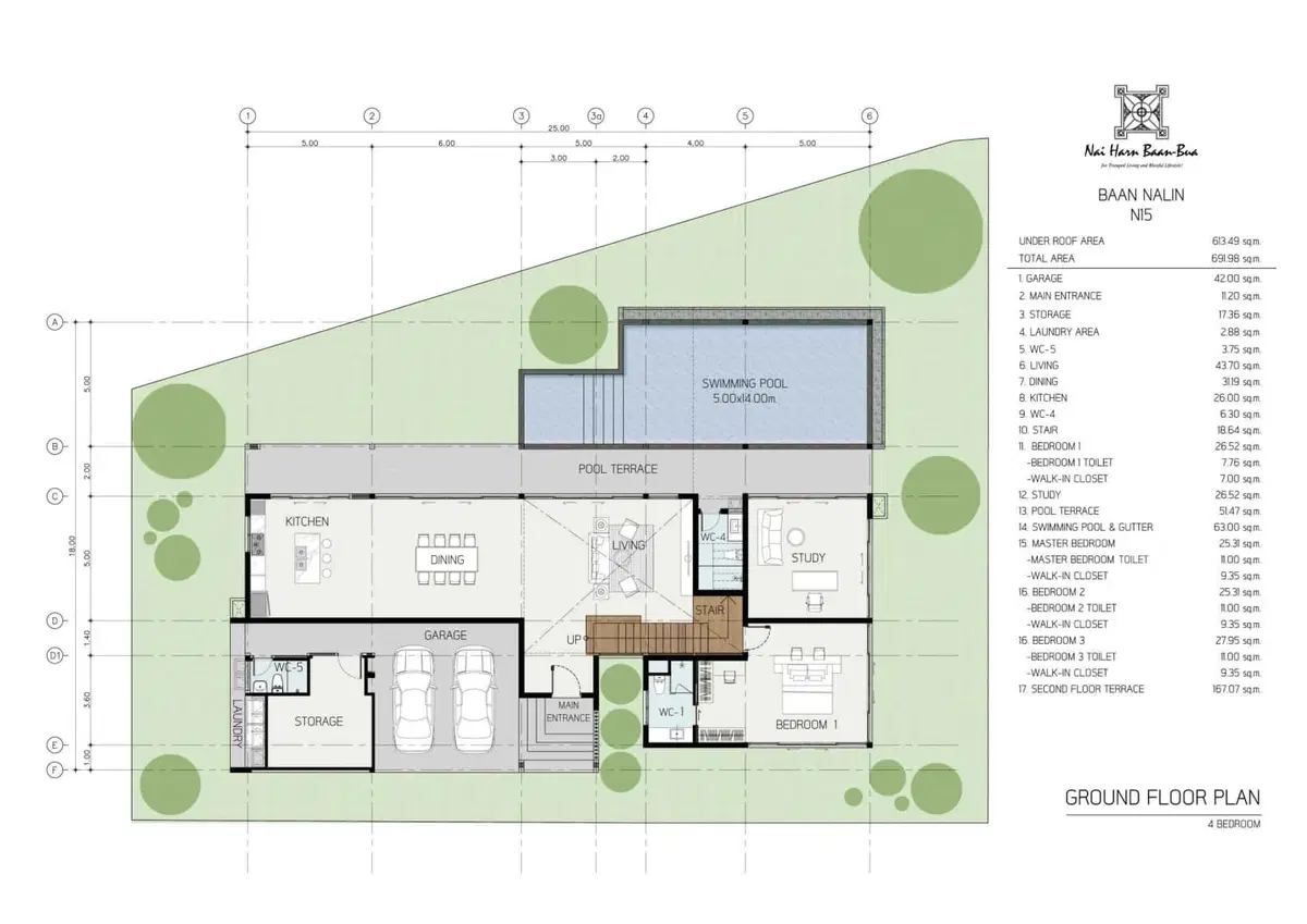 Baan-Nalin-Unit-Plan-Type-N15-Level-ground.jpg