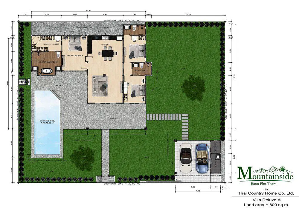 Baan-Phu-Thara-Mountainside-Unit-Plan-Type-Villa-Deluxe-A.jpeg