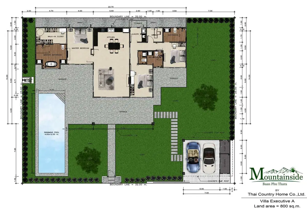 Baan-Phu-Thara-Mountainside-Unit-Plan-Type-Villa-Executive-A.jpg