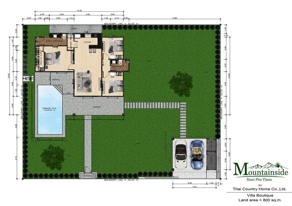 Baan-Phu-Thara-Mountainside-Unit-Plan-TypeVilla-Boutique-.jpg