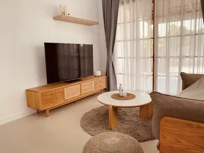 Baan-Somdul-2-Hua-Hin-3BR-Villa-6.jpg