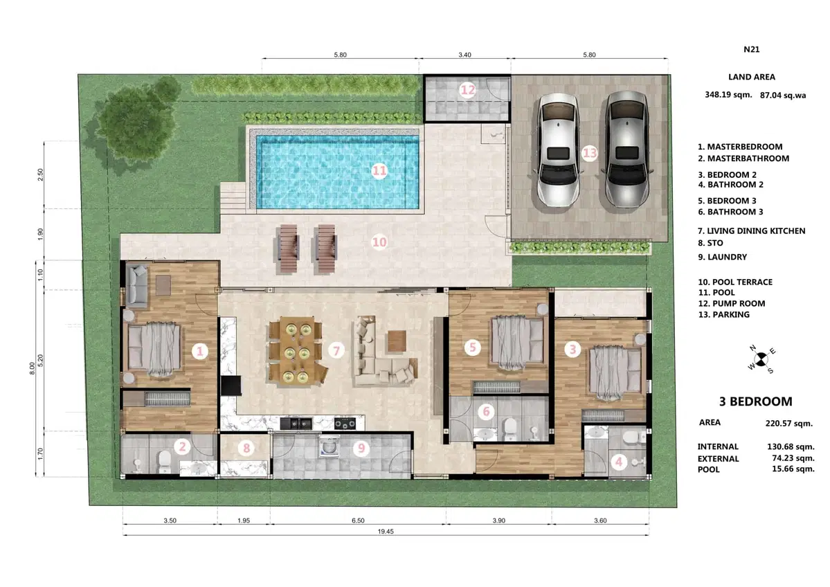 Baan-Suay-Namuang-3BR-Pool-Villa-Unit-Layout.jpg