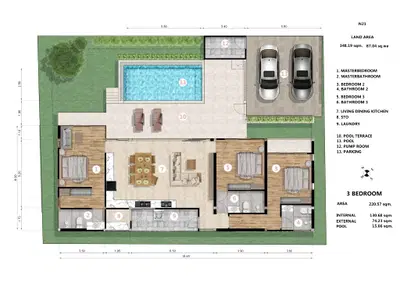 Baan-Suay-Namuang-3BR-Pool-Villa-Unit-Layout.jpg