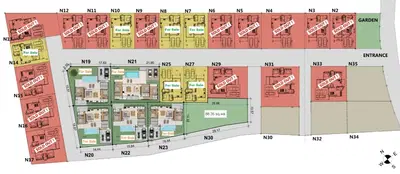 Baan-Suay-Namuang-Master-Plan.jpg