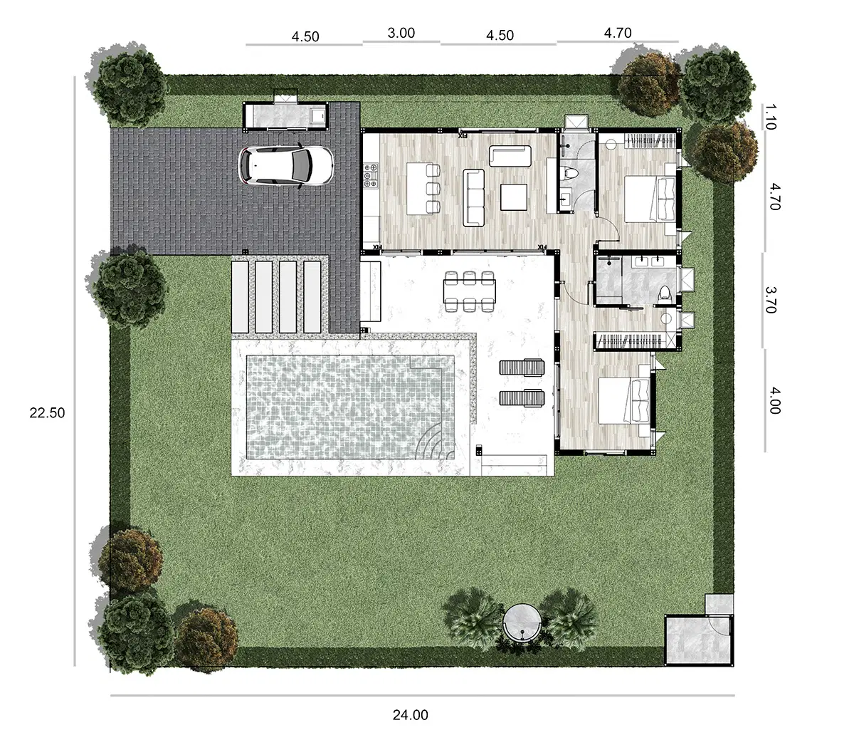 Baan-Tavisa-Boutique-plan.jpg